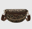 Leopard sling