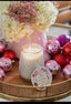 Brambleberry Signature Candle
