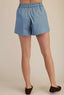 Sammi Shorts