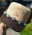 Trucker Hats
