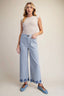 Collette Pants