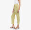 Tracy Trousers