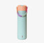 Leakproof 24oz Water bottle