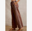 Paula Pants