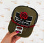 Trucker Hats