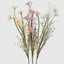 Wildflower Spray