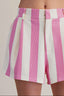 Shari Shorts