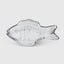 Small Fish Bowl