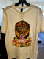 Lioness Tee