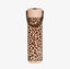 Leakproof 24oz Water bottle