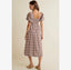 Derby Dress
