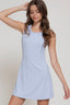 Workout Dress