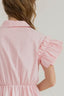 Jodi Midi Dress