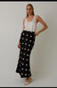 Polka Skirt