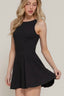 Athletic Dress