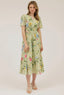 Madeleine Dress