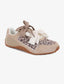 Lacy Sneakers