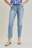 Mr Vintage Slim Judy Blue Jeans