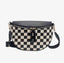 Bum Bag
