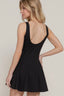 Athletic Dress