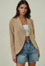 Hound blazer