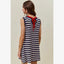 Skipper Dress