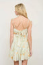 Darla Dress