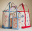 Sea Shell Bag
