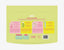 ESW Skin Kit