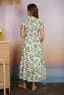 Donna Dress