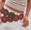 Bailey Studded Belt