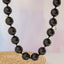 Boho Chunky Necklace