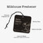 Milk House Car Freshener