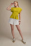 Tarra Top