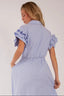 Jodi Midi Dress