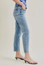 Mr Vintage Slim Judy Blue Jeans