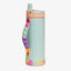 Fidget Strap Sorbet Bottle