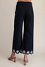 Collette Pants