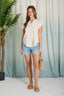 Saylor Top