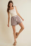 Sailor Shorts