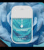 Touchland sanitizer