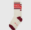 Gym Crew Socks