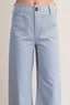 Collette Pants