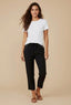 Tracy Trousers
