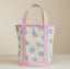 Sea Shell Bag