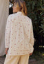 Full of love top