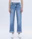 Freedom Jeans