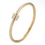 Sophie Cuff Bracelet
