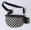 Bum Bag