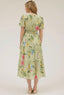 Madeleine Dress